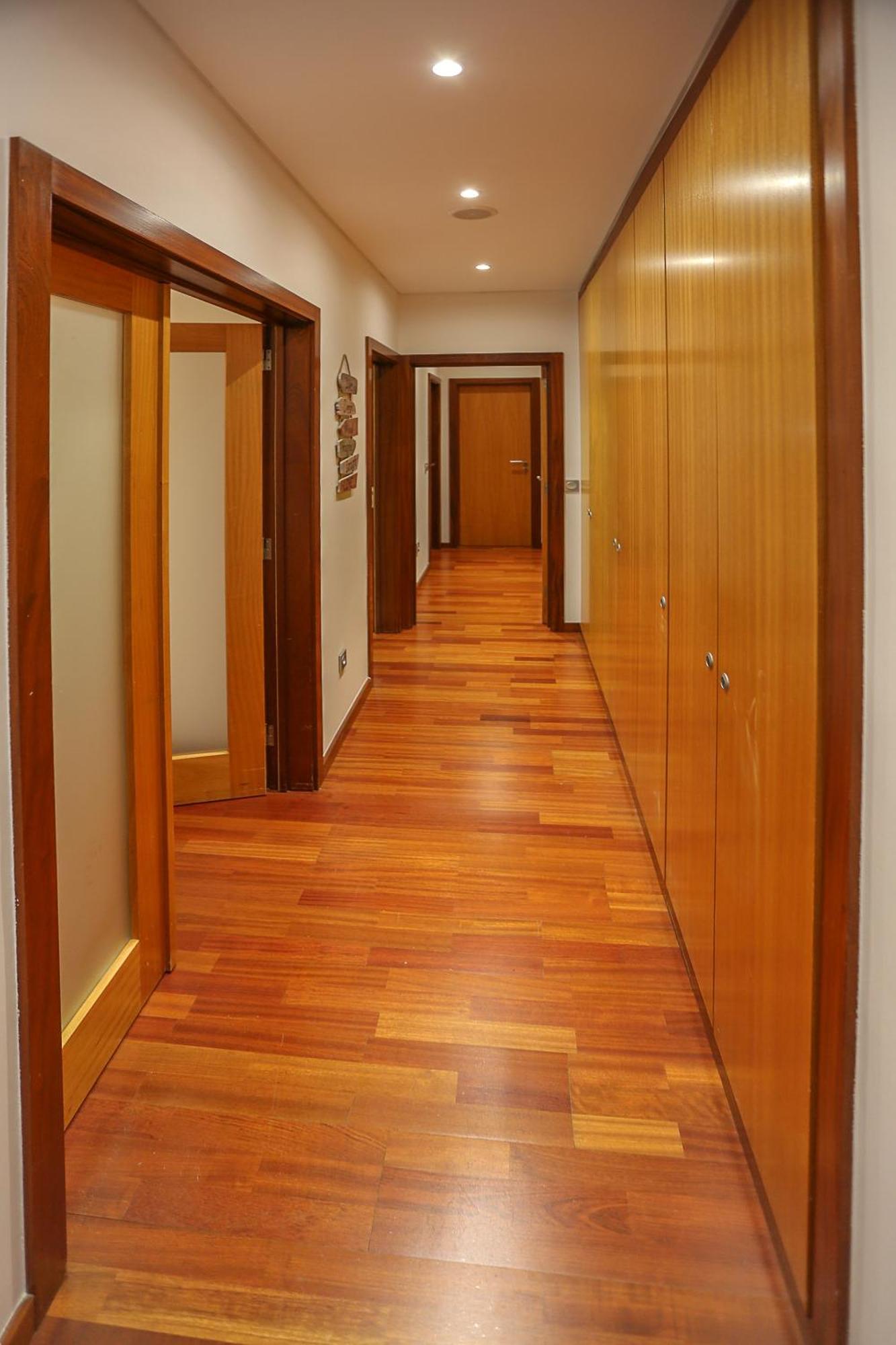 Aromas Flavors Tours Esmoriz Beach Apartment Екстериор снимка