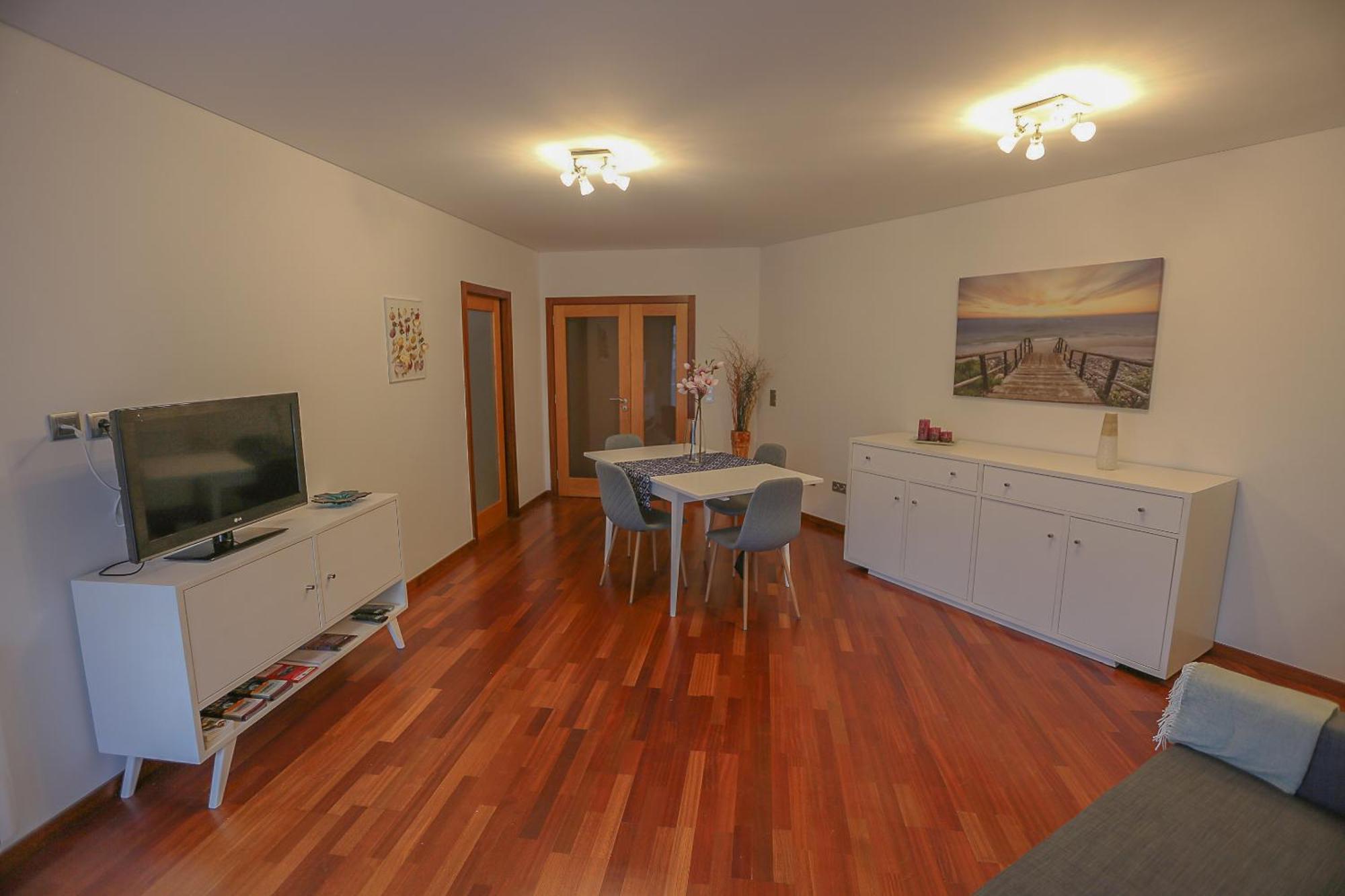 Aromas Flavors Tours Esmoriz Beach Apartment Екстериор снимка