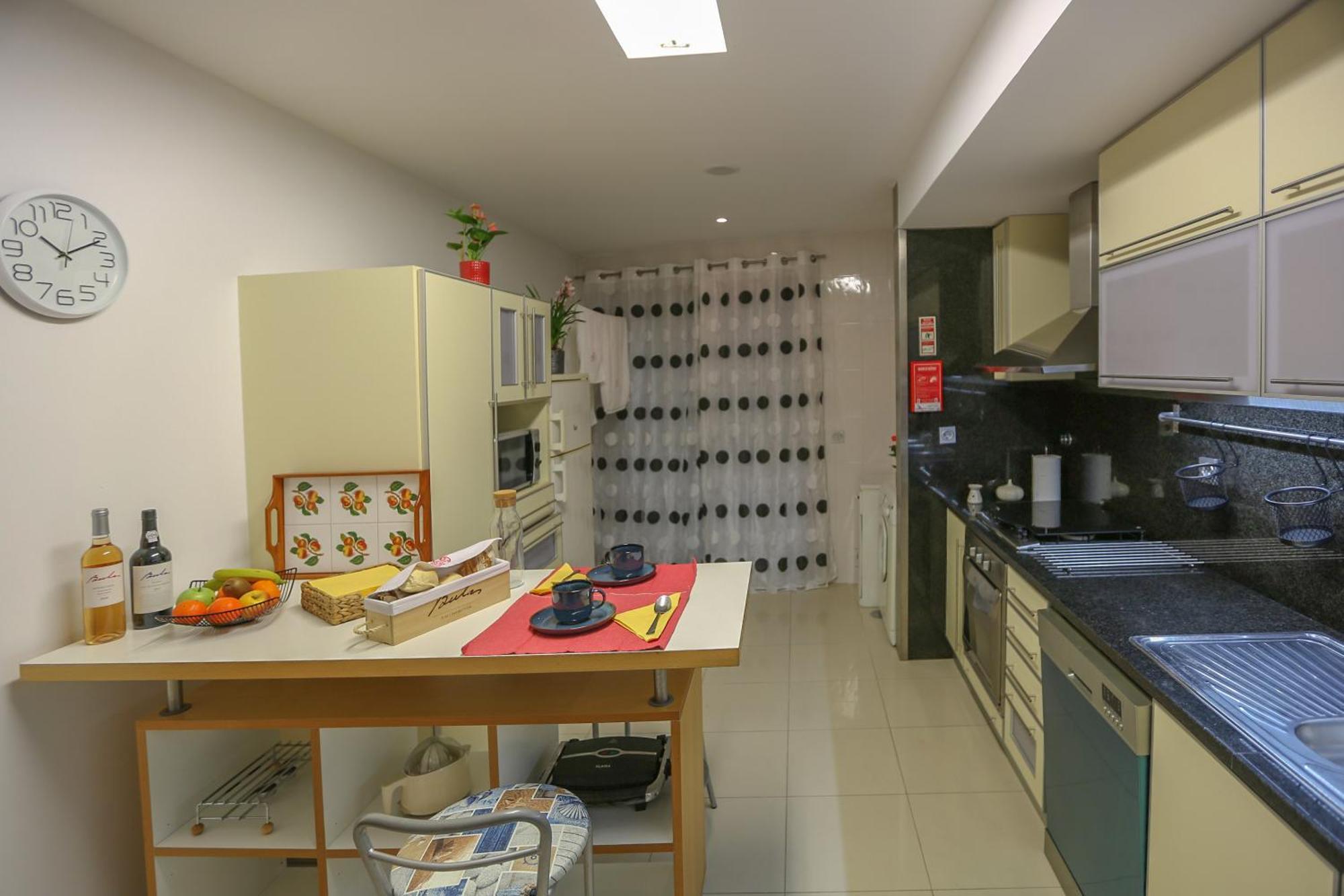 Aromas Flavors Tours Esmoriz Beach Apartment Екстериор снимка